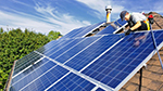 Pourquoi faire confiance à Photovoltaïque Solaire pour vos installations photovoltaïques à Gournay-sur-Marne ?